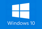 系统推荐:Windows 10 LTSC 2021 Build 19044.5131-哎呦不错往前方资源网