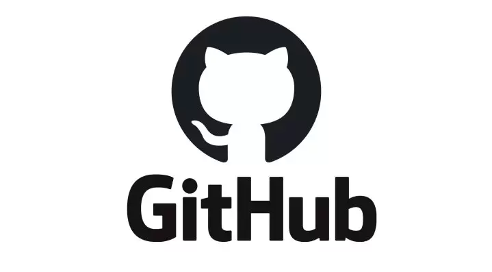GitHub 精选: notion 的汉化脚本/抖音批量下载与去水印工具/大麦网自动购票工具/Ecoute - 把你的声音转化成文字-哎呦不错往前方资源网