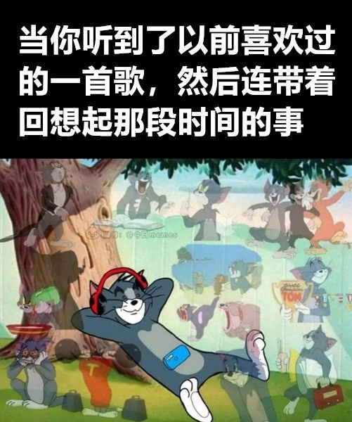 简单图床 - EasyImage