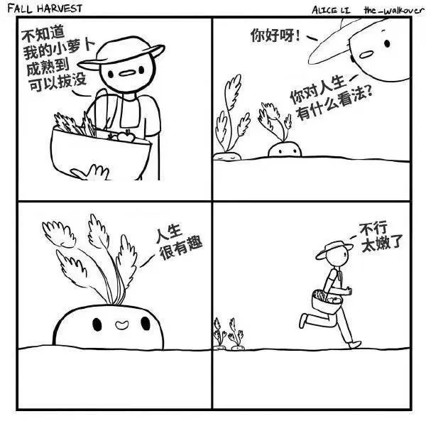 简单图床 - EasyImage