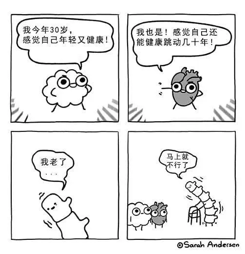 简单图床 - EasyImage