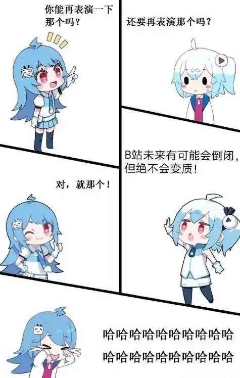 简单图床 - EasyImage