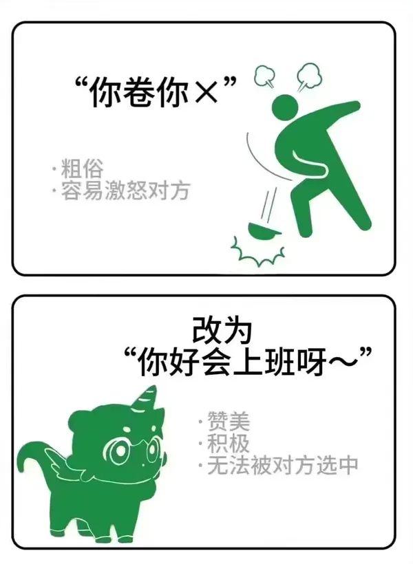 简单图床 - EasyImage