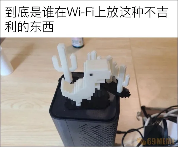 简单图床 - EasyImage