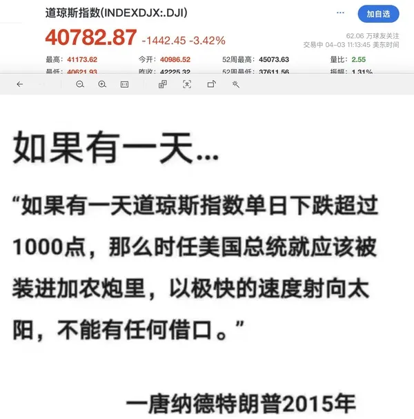 简单图床 - EasyImage