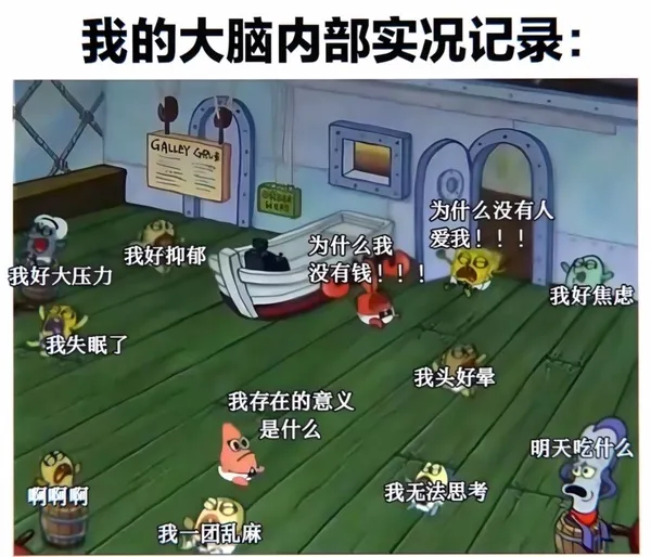 简单图床 - EasyImage