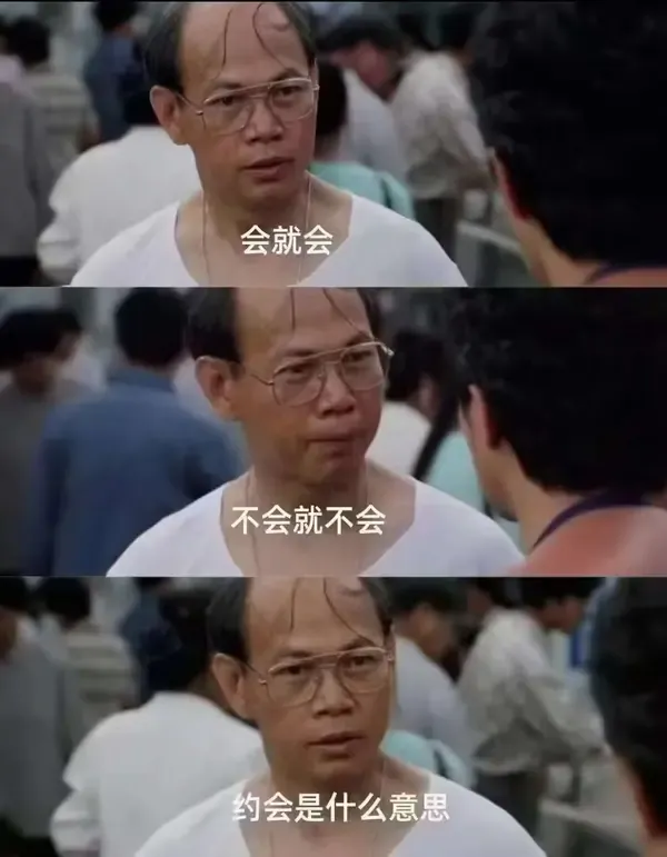 简单图床 - EasyImage