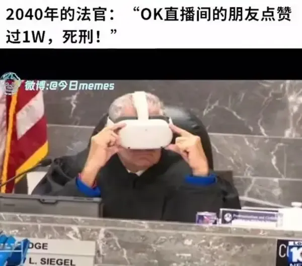 简单图床 - EasyImage