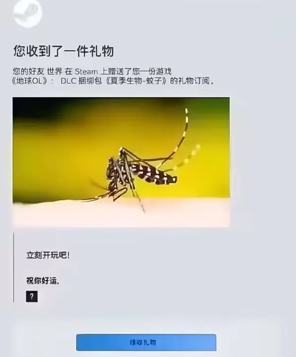 简单图床 - EasyImage