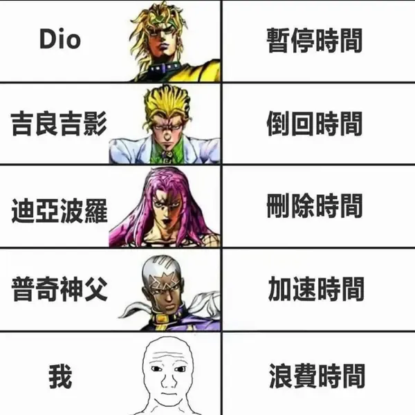 简单图床 - EasyImage