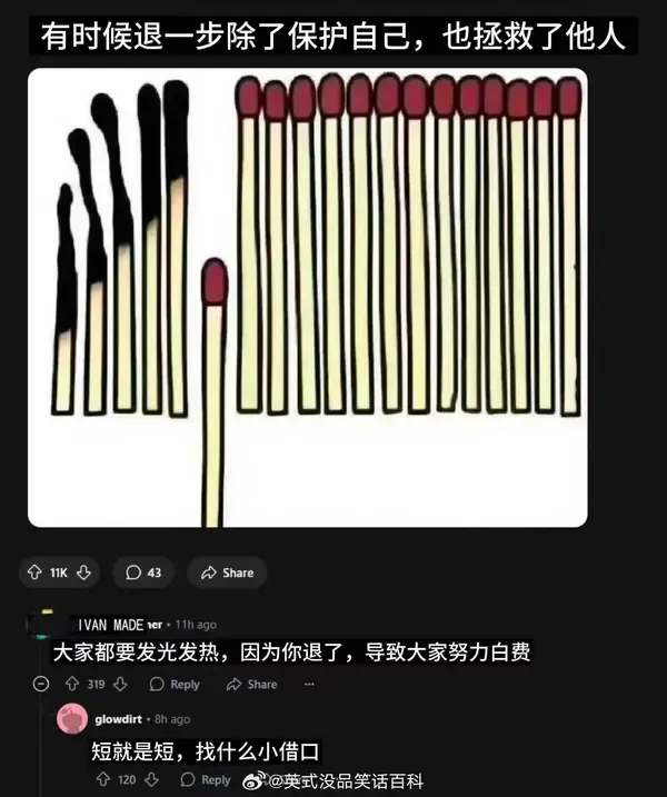 简单图床 - EasyImage