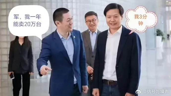 简单图床 - EasyImage