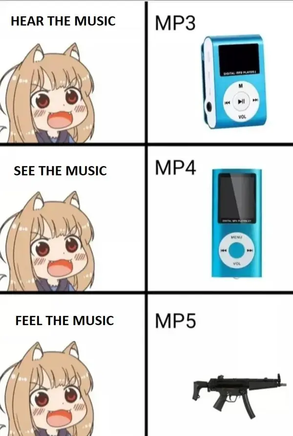 简单图床 - EasyImage
