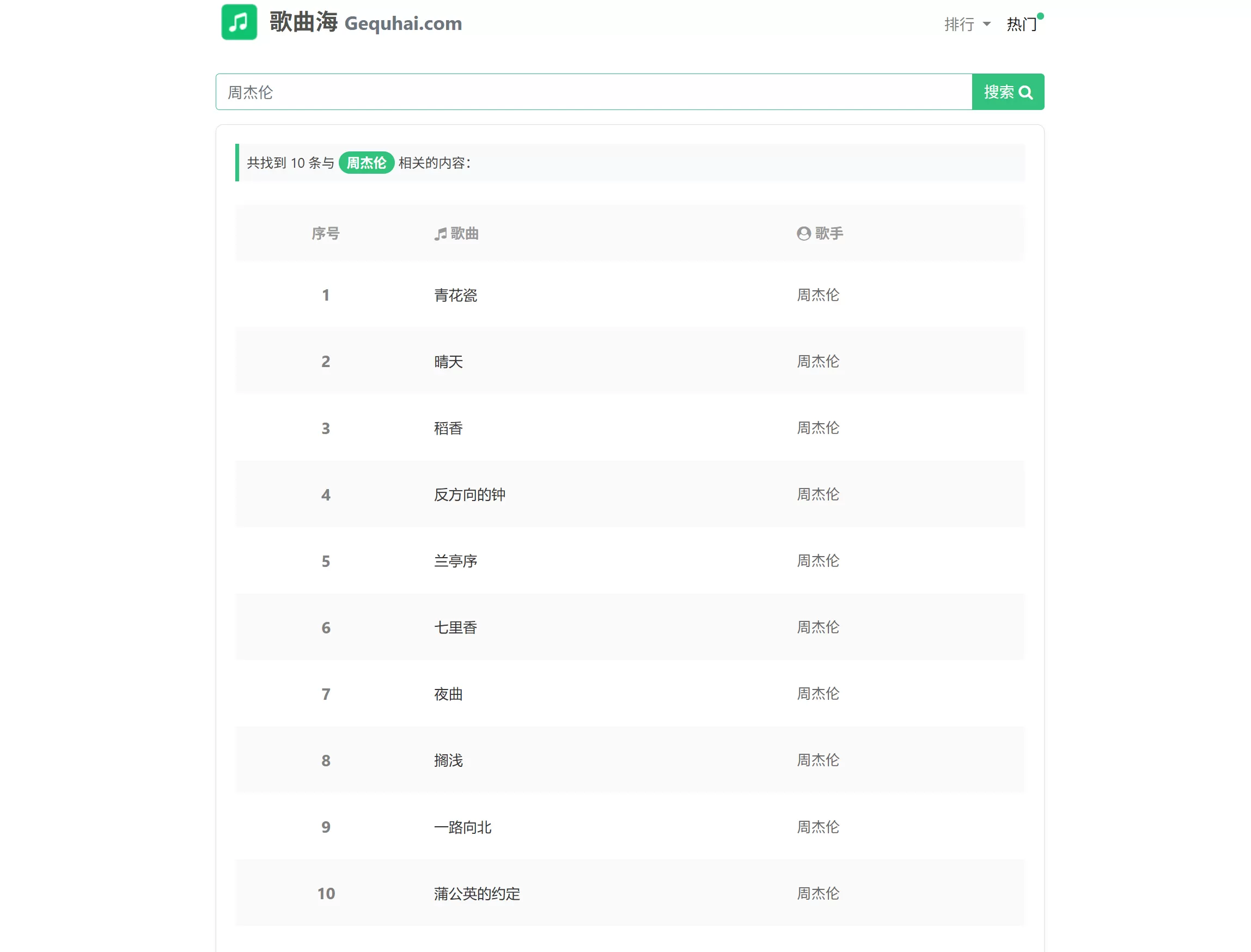 简单图床 - EasyImage