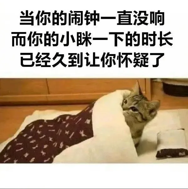 66b3de17ly1i4dcdkfsz1j20go0gpabj